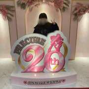 ヒメ日記 2025/05/12 23:18 投稿 らら ぽちゃ巨乳専門　新大久保・新宿歌舞伎町ちゃんこ