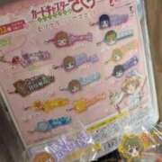 ヒメ日記 2025/05/13 21:06 投稿 らら ぽちゃ巨乳専門　新大久保・新宿歌舞伎町ちゃんこ