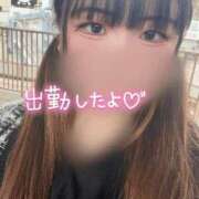 ヒメ日記 2025/05/15 14:07 投稿 らら ぽちゃ巨乳専門　新大久保・新宿歌舞伎町ちゃんこ