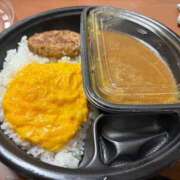 ヒメ日記 2025/05/15 19:33 投稿 らら ぽちゃ巨乳専門　新大久保・新宿歌舞伎町ちゃんこ