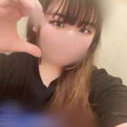 ヒメ日記 2025/05/17 11:26 投稿 らら ぽちゃ巨乳専門　新大久保・新宿歌舞伎町ちゃんこ