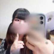 ヒメ日記 2025/05/17 18:00 投稿 らら ぽちゃ巨乳専門　新大久保・新宿歌舞伎町ちゃんこ