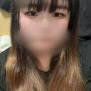 ヒメ日記 2025/05/17 23:16 投稿 らら ぽちゃ巨乳専門　新大久保・新宿歌舞伎町ちゃんこ