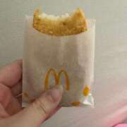 ヒメ日記 2025/05/18 11:07 投稿 らら ぽちゃ巨乳専門　新大久保・新宿歌舞伎町ちゃんこ