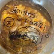 ヒメ日記 2025/05/19 11:16 投稿 らら ぽちゃ巨乳専門　新大久保・新宿歌舞伎町ちゃんこ