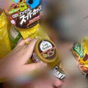 ヒメ日記 2025/05/19 20:08 投稿 らら ぽちゃ巨乳専門　新大久保・新宿歌舞伎町ちゃんこ