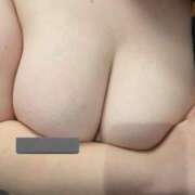 ヒメ日記 2025/05/19 23:27 投稿 らら ぽちゃ巨乳専門　新大久保・新宿歌舞伎町ちゃんこ