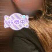 ヒメ日記 2025/05/22 21:16 投稿 らら ぽちゃ巨乳専門　新大久保・新宿歌舞伎町ちゃんこ