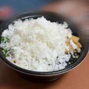 ヒメ日記 2025/05/22 23:26 投稿 らら ぽちゃ巨乳専門　新大久保・新宿歌舞伎町ちゃんこ