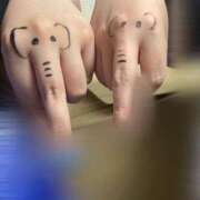 ヒメ日記 2025/05/23 21:58 投稿 らら ぽちゃ巨乳専門　新大久保・新宿歌舞伎町ちゃんこ