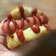 ヒメ日記 2025/05/24 23:33 投稿 らら ぽちゃ巨乳専門　新大久保・新宿歌舞伎町ちゃんこ