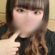 ヒメ日記 2025/05/26 12:57 投稿 らら ぽちゃ巨乳専門　新大久保・新宿歌舞伎町ちゃんこ