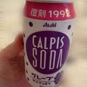 ヒメ日記 2025/05/26 19:16 投稿 らら ぽちゃ巨乳専門　新大久保・新宿歌舞伎町ちゃんこ