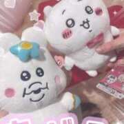 ヒメ日記 2025/05/27 19:33 投稿 らら ぽちゃ巨乳専門　新大久保・新宿歌舞伎町ちゃんこ