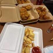 ヒメ日記 2025/05/29 18:03 投稿 らら ぽちゃ巨乳専門　新大久保・新宿歌舞伎町ちゃんこ