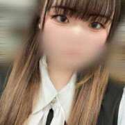 ヒメ日記 2025/06/05 10:00 投稿 らら ぽちゃ巨乳専門　新大久保・新宿歌舞伎町ちゃんこ