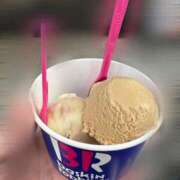 ヒメ日記 2025/06/05 18:02 投稿 らら ぽちゃ巨乳専門　新大久保・新宿歌舞伎町ちゃんこ