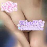 ヒメ日記 2025/06/10 11:41 投稿 らら ぽちゃ巨乳専門　新大久保・新宿歌舞伎町ちゃんこ