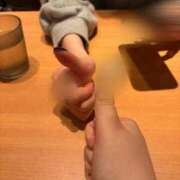 ヒメ日記 2025/06/11 12:09 投稿 らら ぽちゃ巨乳専門　新大久保・新宿歌舞伎町ちゃんこ