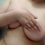 ヒメ日記 2025/06/11 17:54 投稿 らら ぽちゃ巨乳専門　新大久保・新宿歌舞伎町ちゃんこ