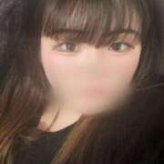 ヒメ日記 2025/06/11 21:26 投稿 らら ぽちゃ巨乳専門　新大久保・新宿歌舞伎町ちゃんこ