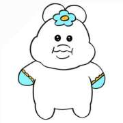 ヒメ日記 2025/06/12 22:17 投稿 らら ぽちゃ巨乳専門　新大久保・新宿歌舞伎町ちゃんこ