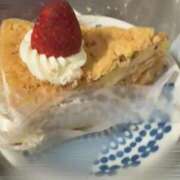 ヒメ日記 2025/06/13 11:50 投稿 らら ぽちゃ巨乳専門　新大久保・新宿歌舞伎町ちゃんこ