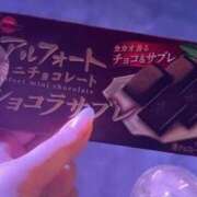 ヒメ日記 2025/06/13 17:20 投稿 らら ぽちゃ巨乳専門　新大久保・新宿歌舞伎町ちゃんこ