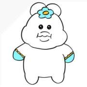 ヒメ日記 2025/06/19 21:22 投稿 らら ぽちゃ巨乳専門　新大久保・新宿歌舞伎町ちゃんこ