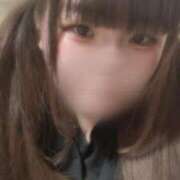 ヒメ日記 2025/06/20 10:01 投稿 らら ぽちゃ巨乳専門　新大久保・新宿歌舞伎町ちゃんこ