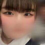 ヒメ日記 2025/06/21 19:17 投稿 らら ぽちゃ巨乳専門　新大久保・新宿歌舞伎町ちゃんこ