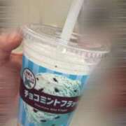 ヒメ日記 2025/06/21 23:16 投稿 らら ぽちゃ巨乳専門　新大久保・新宿歌舞伎町ちゃんこ