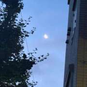 ヒメ日記 2025/06/22 11:02 投稿 らら ぽちゃ巨乳専門　新大久保・新宿歌舞伎町ちゃんこ