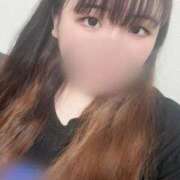 ヒメ日記 2025/06/30 11:26 投稿 らら ぽちゃ巨乳専門　新大久保・新宿歌舞伎町ちゃんこ