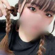 ヒメ日記 2025/06/30 20:53 投稿 らら ぽちゃ巨乳専門　新大久保・新宿歌舞伎町ちゃんこ