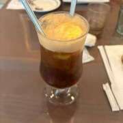 ヒメ日記 2025/07/01 11:21 投稿 らら ぽちゃ巨乳専門　新大久保・新宿歌舞伎町ちゃんこ