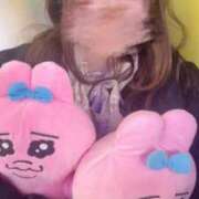 ヒメ日記 2025/07/01 20:02 投稿 らら ぽちゃ巨乳専門　新大久保・新宿歌舞伎町ちゃんこ