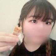 ヒメ日記 2025/07/03 17:24 投稿 らら ぽちゃ巨乳専門　新大久保・新宿歌舞伎町ちゃんこ