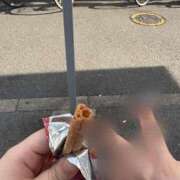 ヒメ日記 2025/07/06 21:16 投稿 らら ぽちゃ巨乳専門　新大久保・新宿歌舞伎町ちゃんこ