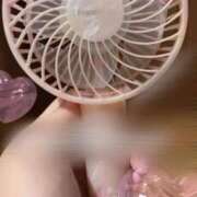 ヒメ日記 2025/07/08 20:30 投稿 らら ぽちゃ巨乳専門　新大久保・新宿歌舞伎町ちゃんこ