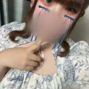 ヒメ日記 2025/07/10 21:08 投稿 らら ぽちゃ巨乳専門　新大久保・新宿歌舞伎町ちゃんこ