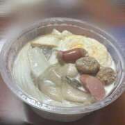 ヒメ日記 2025/07/11 23:10 投稿 らら ぽちゃ巨乳専門　新大久保・新宿歌舞伎町ちゃんこ