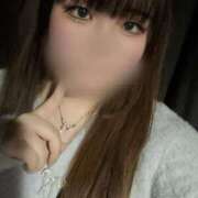 ヒメ日記 2025/07/13 19:01 投稿 らら ぽちゃ巨乳専門　新大久保・新宿歌舞伎町ちゃんこ