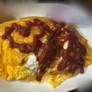 ヒメ日記 2025/07/13 21:11 投稿 らら ぽちゃ巨乳専門　新大久保・新宿歌舞伎町ちゃんこ