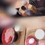 ヒメ日記 2025/07/14 23:01 投稿 らら ぽちゃ巨乳専門　新大久保・新宿歌舞伎町ちゃんこ