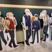 ヒメ日記 2025/07/16 14:09 投稿 らら ぽちゃ巨乳専門　新大久保・新宿歌舞伎町ちゃんこ