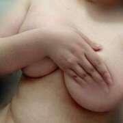 ヒメ日記 2025/07/17 11:09 投稿 らら ぽちゃ巨乳専門　新大久保・新宿歌舞伎町ちゃんこ