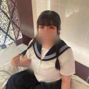 ヒメ日記 2025/07/18 11:59 投稿 らら ぽちゃ巨乳専門　新大久保・新宿歌舞伎町ちゃんこ