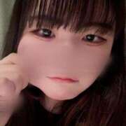 ヒメ日記 2025/07/23 16:49 投稿 らら ぽちゃ巨乳専門　新大久保・新宿歌舞伎町ちゃんこ