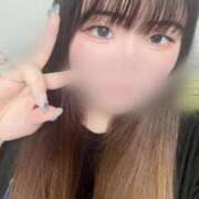 ヒメ日記 2025/07/26 13:54 投稿 らら ぽちゃ巨乳専門　新大久保・新宿歌舞伎町ちゃんこ